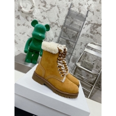 Celine Boots